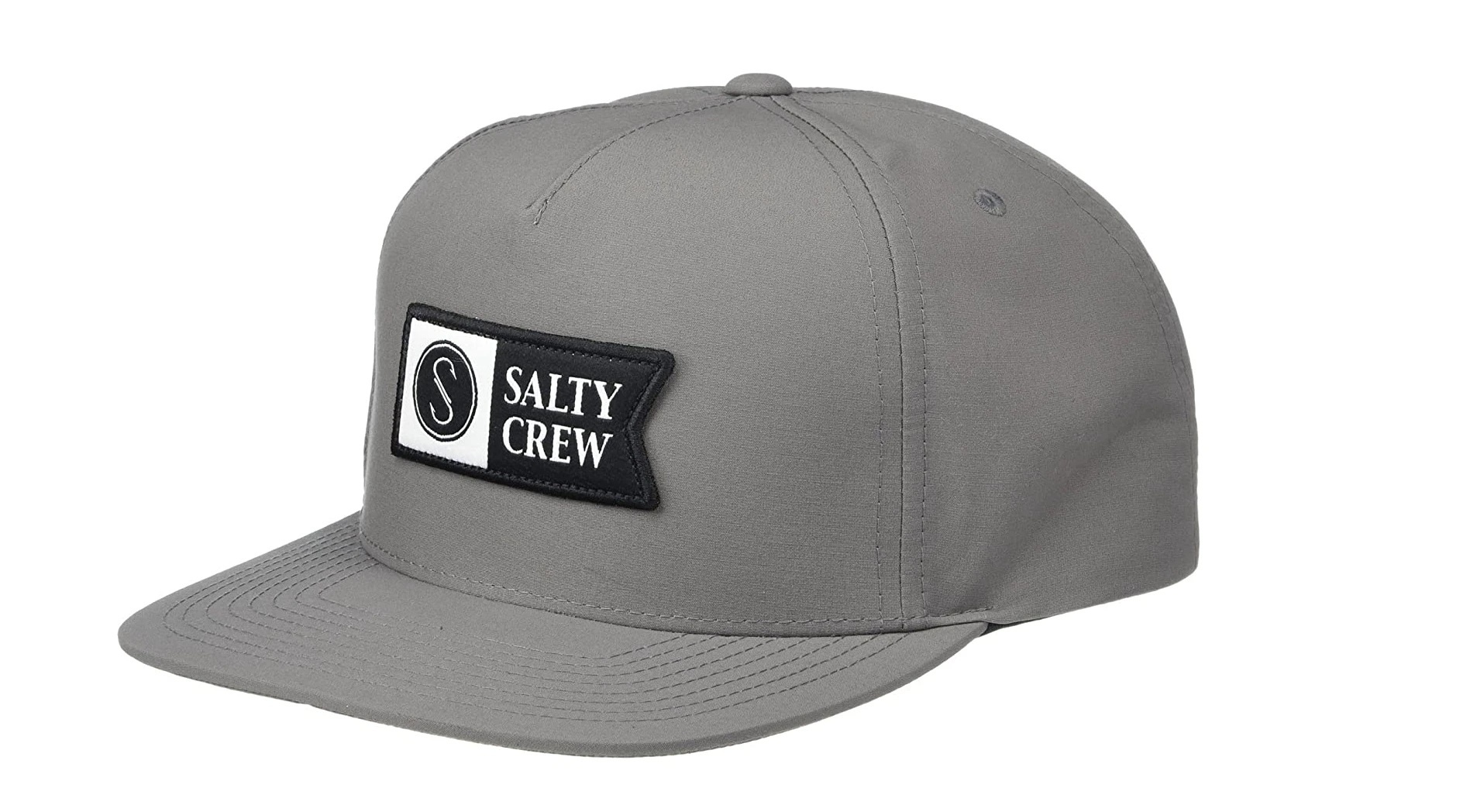 Salty Crew Salty Crew Alpha Tech 5 Panel