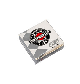 Independant Truck Co. Independant Bearings GP-S