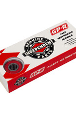 Independant Truck Co. Independent Bearings GP-R