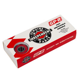 Independant Truck Co. Independent Bearings GP-R