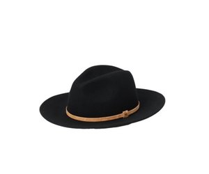 Tentree Festival Hat - Beyond The Usual
