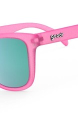 Goodr Goodr Sunglasses - The OG