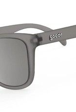 Goodr Goodr Sunglasses - The OG