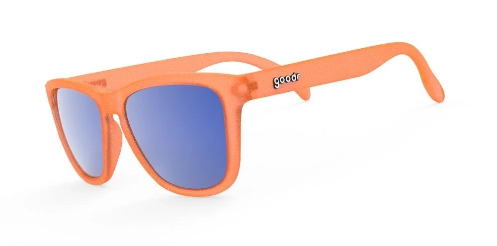 Goodr Goodr Sunglasses - The OG