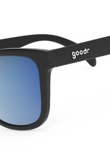 Goodr Goodr Sunglasses - The OG