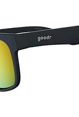 Goodr Goodr Sunglasses - The BFGs