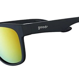 Goodr Goodr Sunglasses - The BFGs