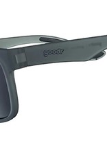 Goodr Goodr Sunglasses - The BFGs