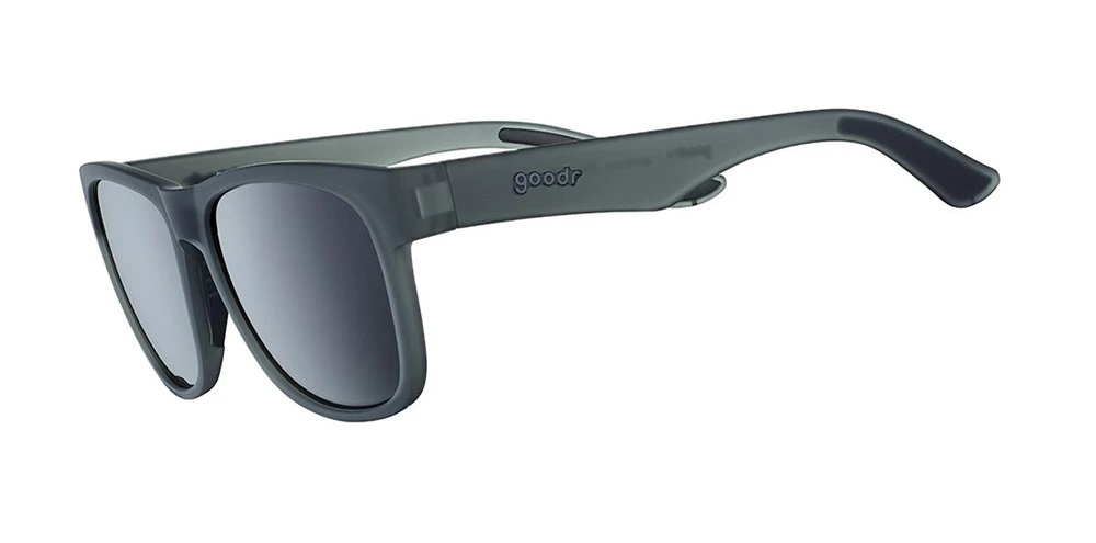 Goodr Goodr Sunglasses - The BFGs