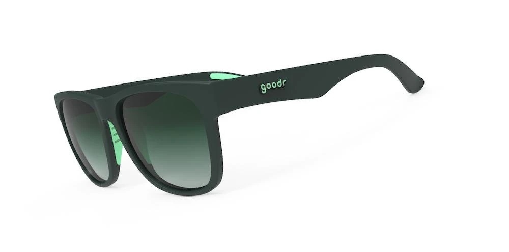 Goodr Sunglasses - The BFGs - Beyond The Usual