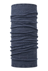 Buff Buff Lightweight Merino Wool