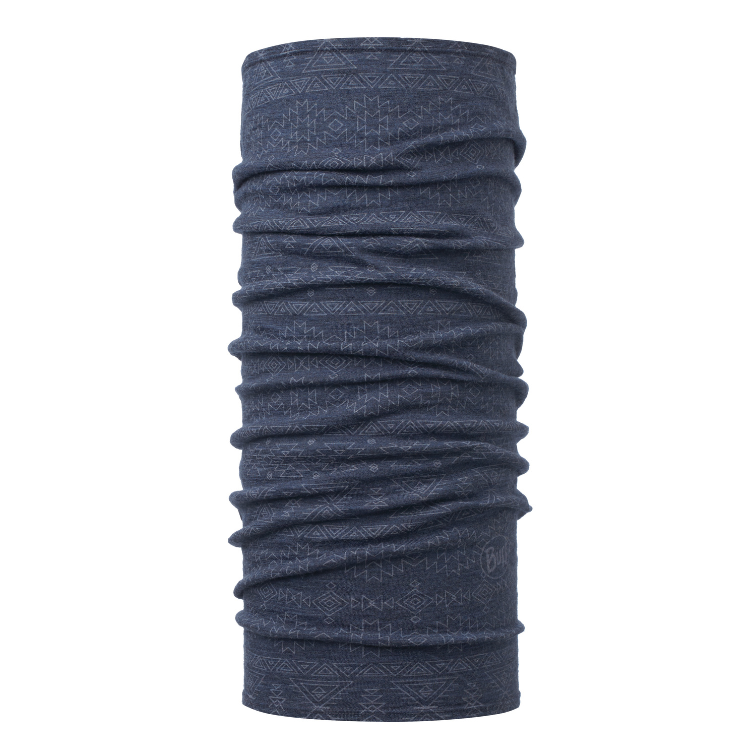 Buff Buff Lightweight Merino Wool