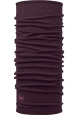 Buff Buff Midweight Merino Wool