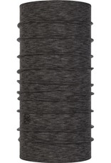 Buff Buff Midweight Merino Wool