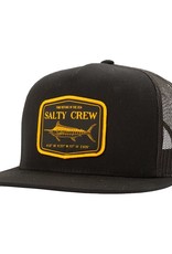 Salty Crew Salty Crew Stealth Trucker