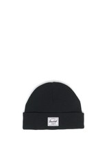 Herschel Herschel Elmer Baby Beanie