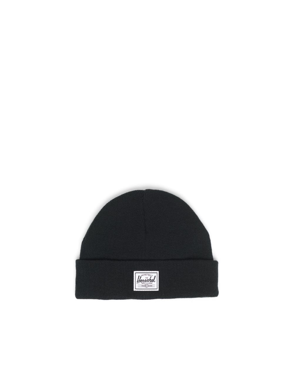 Herschel Herschel Elmer Baby Beanie