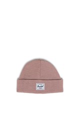 Herschel Herschel Elmer Baby Beanie