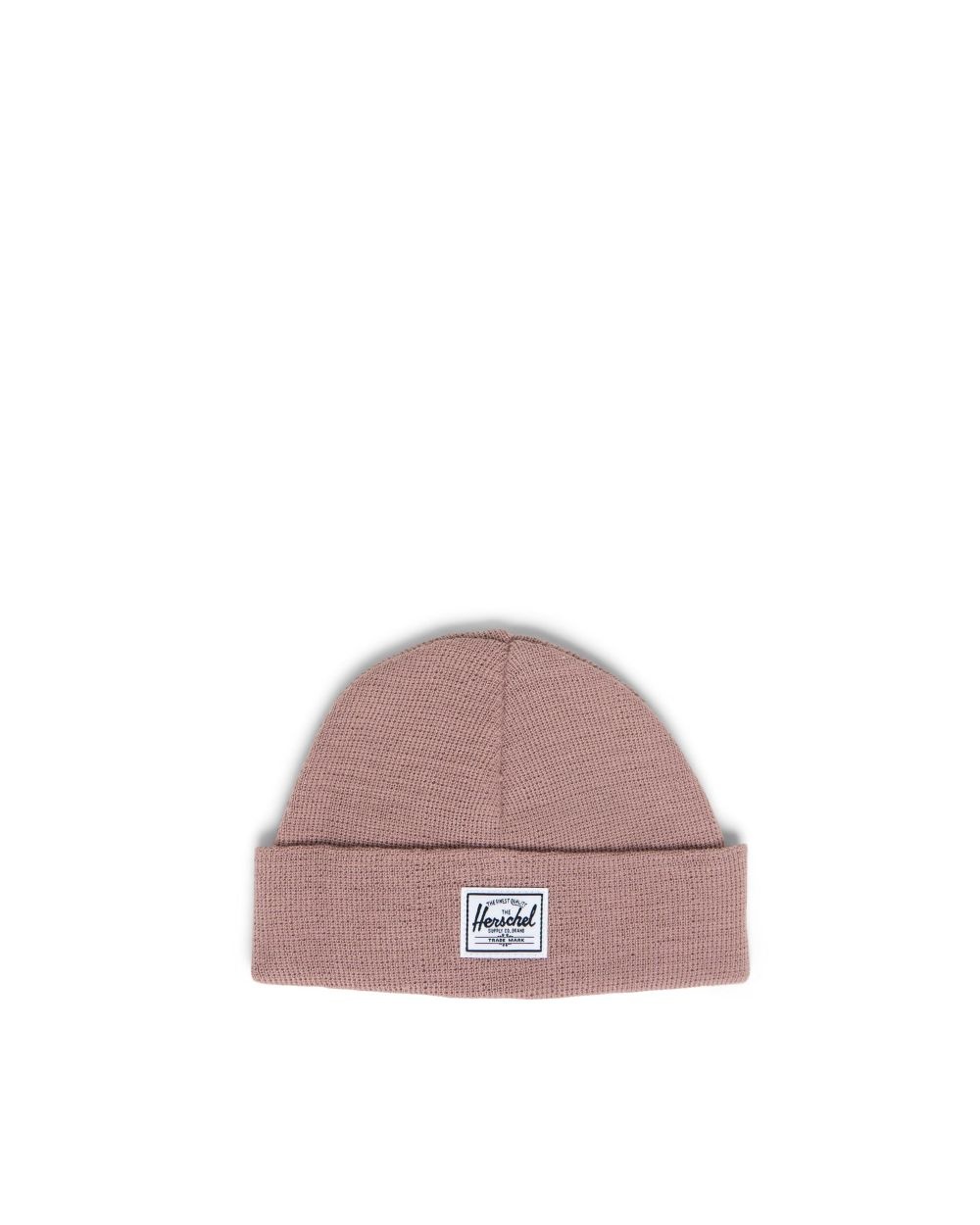 Herschel Herschel Elmer Baby Beanie