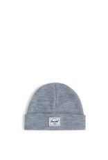 Herschel Herschel Elmer Baby Beanie