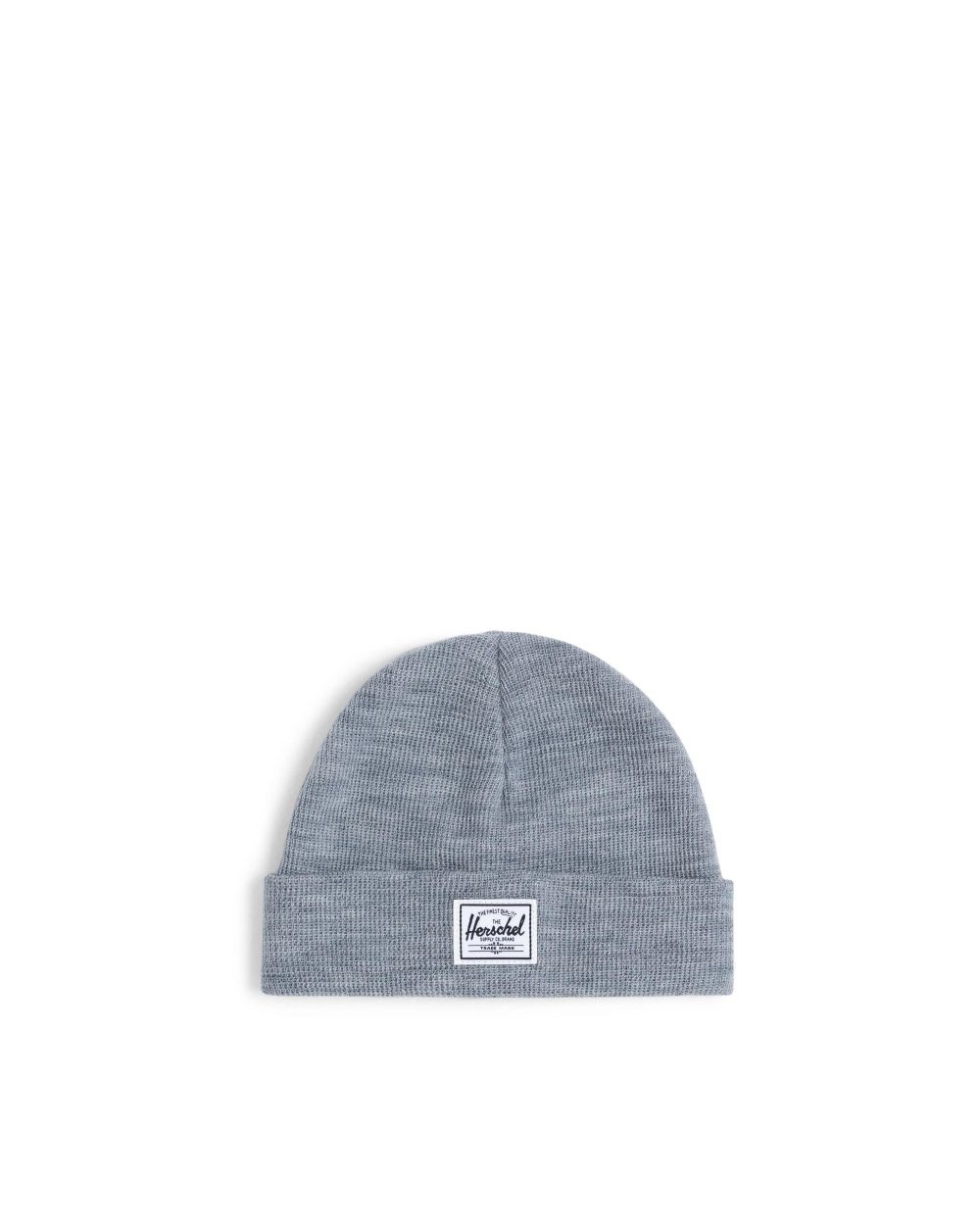 Herschel Herschel Elmer Baby Beanie