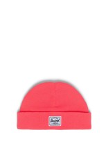 Herschel Herschel Elmer Baby Beanie