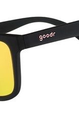 Goodr Goodr Sunglasses - The OG