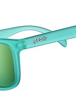 Goodr Goodr Sunglasses - The OG