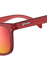 Goodr Goodr Sunglasses - The OG