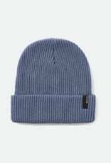 Brixton Brixton Heist Beanie