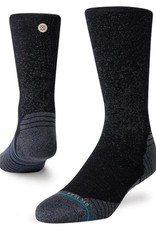 Stance Stance Socks Adult RNSTP Run Light Wool Crew