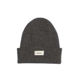 Tentree Clothing Tentree Cotton Patch Beanie