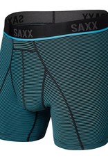 Saxx SAXX Kinetic HD Boxer Brief