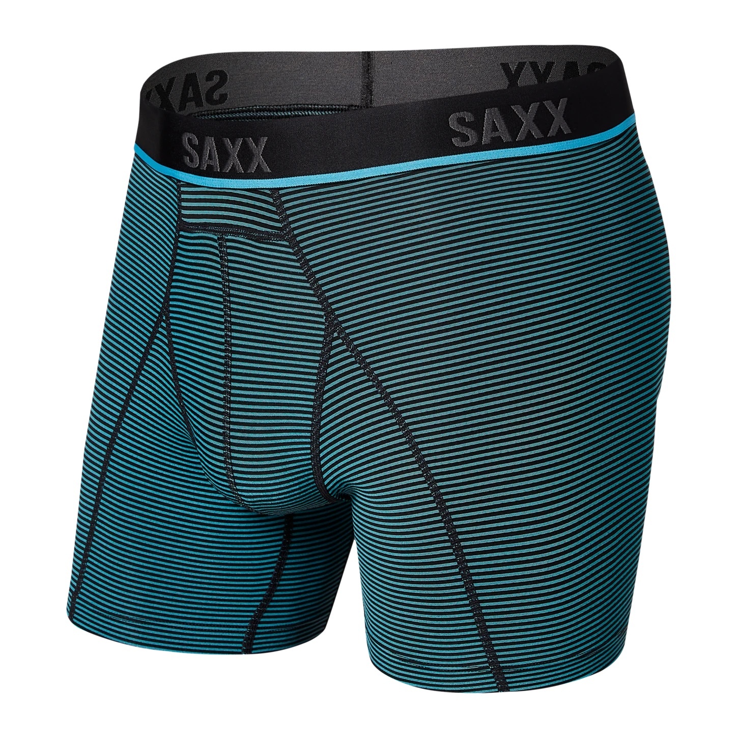 Saxx SAXX Kinetic HD Boxer Brief