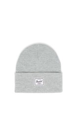 Herschel Herschel Elmer Beanie