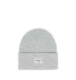 Herschel Herschel Elmer Beanie