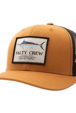 Salty Crew Salty Crew Marlin RetroTrucker