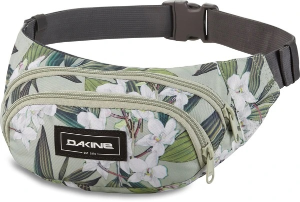 dakine hip