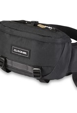 Dakine Dakine Hot Laps Waist Pack - 2L