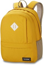 Dakine Dakine Essentials 22L Backpack