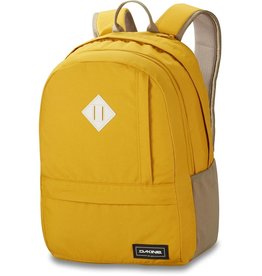 Dakine Dakine Essentials 22L Backpack