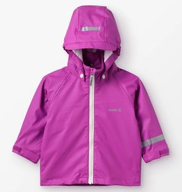 Kamik Canada Kamik Kids Rain Coat