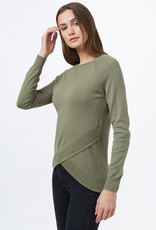 Tentree Clothing Tentree Women's Acre Sweater