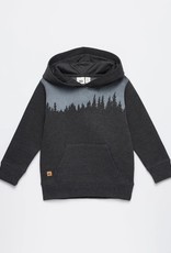 Tentree Clothing Tentree Kid's Juniper Hoodie