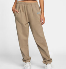 RVCA RVCA Retro Sweats