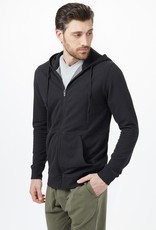 Tentree Clothing Tentree Men's French Terry Zip Hoodie