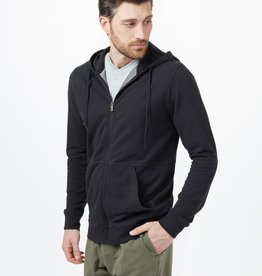 Tentree Clothing Tentree Men's French Terry Zip Hoodie