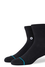 Stance Socks Stance Socks STP Icon Quarter