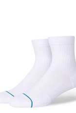 Stance Socks Stance Socks STP Icon Quarter