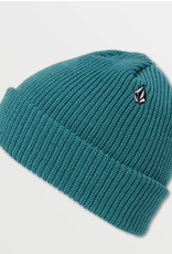 Volcom Volcom Full Stone Beanie